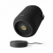   Harman Kardon Citation 200 Black (HKCITATION200BLKEU)