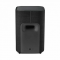   Harman Kardon Citation Sub S Black (HKCITASUBSBLKEU)