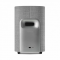   Harman Kardon Citation Sub S Grey (HKCITASUBSGRYEU)