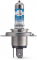   Philips H4 RacingVision GT200 +200% (12342RGTS2) (2pcs blister)