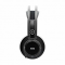  AKG K812 PRO (3458X00010)