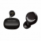  Harman Kardon Fly TWS Black (HKFLYTWSBLK)