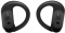  JBL Endurance PEAK II Black (JBLENDURPEAKIIBLK)