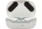  JBL Endurance PEAK II White (JBLENDURPEAKIIWT)