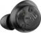  JBL Live Free NC+ TWS Black (JBLLIVEFRNCPTWSB)