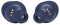  JBL Live Free NC+ TWS Blue (JBLLIVEFRNCPTWSU)