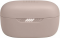  JBL Live Free NC+ TWS Rose  (JBLLIVEFRNCPTWSR)