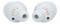  JBL Live Free NC+ TWS White (JBLLIVEFRNCPTWSW)