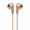  JBL T215BT Gold (JBLT215BTCGD)