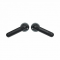  JBL T225TWS Ghost Black (JBLT225TWSGHOSTBLK)