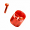  JBL T225TWS Ghost Orange (JBLT225TWSGHOSTORG)