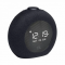   JBL Horizon 2 Black (JBLHORIZON2BLKEU)