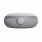   JBL Horizon 2 Grey (JBLHORIZON2GRYEU)