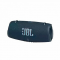   JBL Xtreme 3 Blue (JBLXTREME3BLUEU)