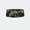   JBL Xtreme 3 Camo (JBLXTREME3CAMOEU)