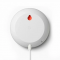- Google Nest Mini Chalk (GA00638-US)