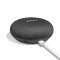 - Google Nest Mini Charcoal (GA00781-US)
