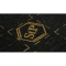  StP Barrier Premium 4 (1,0x0,75)