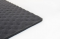  StP Relief 15 (1,0x0,75)