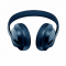  BOSE Noise Cancelling Headphones 700 Dark Blue (794297-0700)
