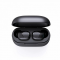  HAYLOU GT5 TWS Bluetooth Earbuds Black