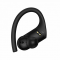  HAYLOU T17 TWS Bluetooth Sport Headsets Black