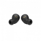  JBL Free II TWS Black (JBLFREEIITWSBLK)