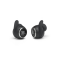  JBL Reflect Mini NC Black (JBLREFLMININCBLK)