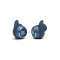  JBL Reflect Mini NC Blue (JBLREFLMININCBLU)