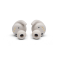  JBL Reflect Mini NC White (JBLREFLMININCWHT)