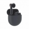  Oneplus Buds E501A Gray