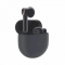   Oneplus Buds E501A Gray