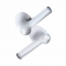  Oneplus Buds E501A White