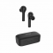  QCY T5 (2020) TWS Bluetooth Earbuds Black