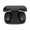  TWS MusicDealer Monochrome Black (ZMDH-MCB)