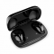  TWS MusicDealer Monochrome Iron with Metal Case (ZMDH-MCI)