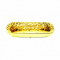   Jarre Technologies AeroTwist Crome Gold (ML90006)