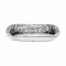   Jarre Technologies AeroTwist Crome Silver (ML90000)