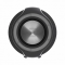  MusicDealer Medium Rare Dark Gray (ZMDS-MRDG)