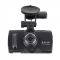 ³ Falcon HD100A