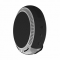   MusicDealer Rare Dark Gray (ZMDS-RDG)