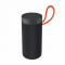   Xiaomi Mi Outdoor Bluetooth Speaker (FXR4086TY)