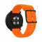   Polar IGNITE BlackOrange () (90081718)