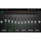   AudioSources T150-1025S Volkswagen B6,B7,