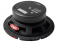  Vibe SLICK6SQC-V9