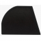  EDGE EDB10A-E0