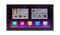  Incar TSA-9110 (Android 10)