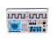   Incar DTA-6101 Mitsubishi Outlander 2013+ Android 10