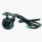    Prime-X T612