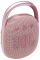   JBL Clip 4 Pink (JBLCLIP4PINK)